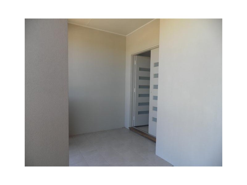 5/74 Douglas Drive, Munno Para SA 5115