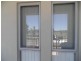 5/74 Douglas Drive, Munno Para SA 5115