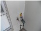 5/74 Douglas Drive, Munno Para SA 5115