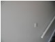 5/74 Douglas Drive, Munno Para SA 5115