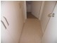 5/74 Douglas Drive, Munno Para SA 5115