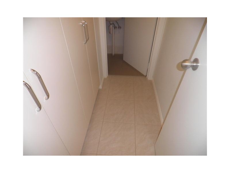 5/74 Douglas Drive, Munno Para SA 5115