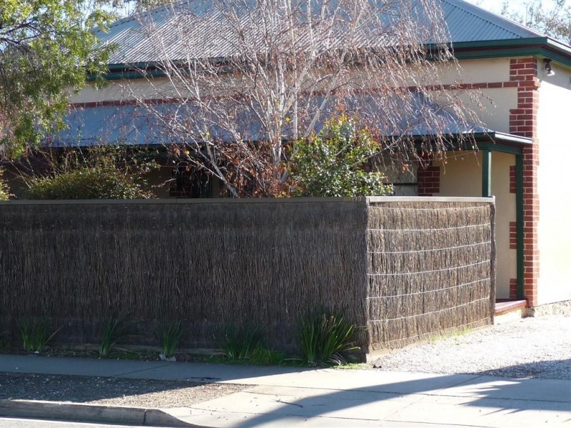 173 BOWER ROAD, Ethelton SA 5015