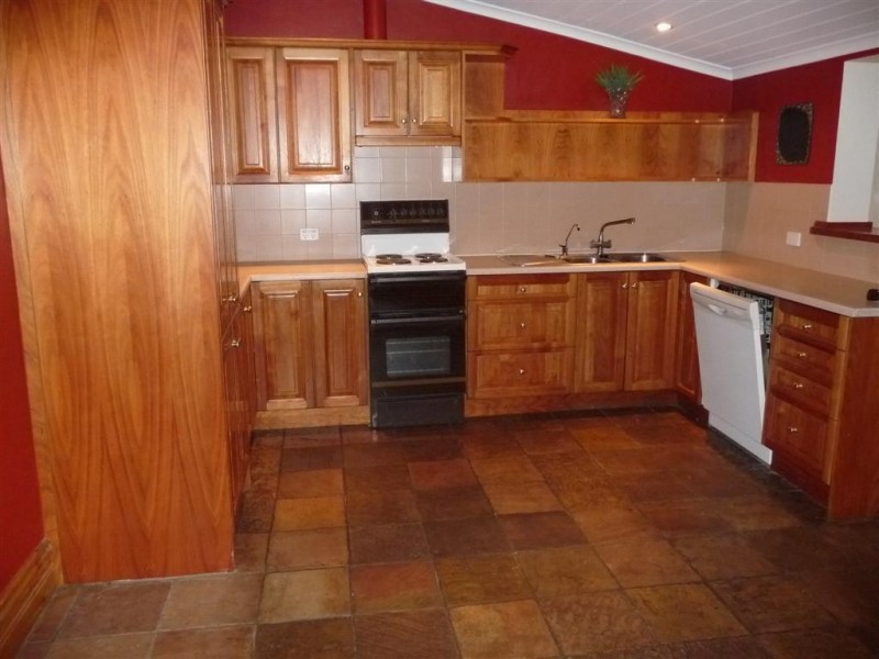 173 BOWER ROAD, Ethelton SA 5015