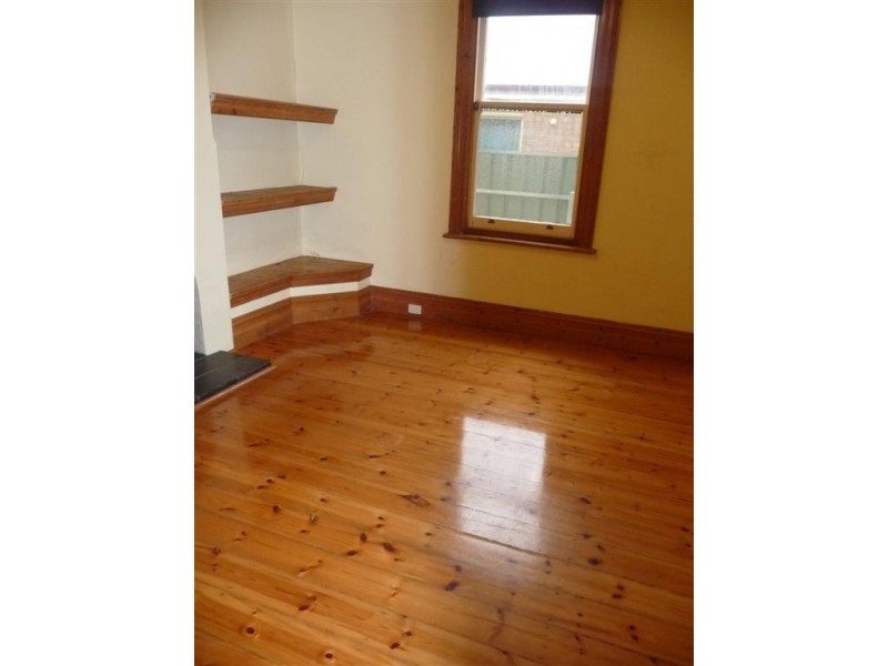 173 BOWER ROAD, Ethelton SA 5015