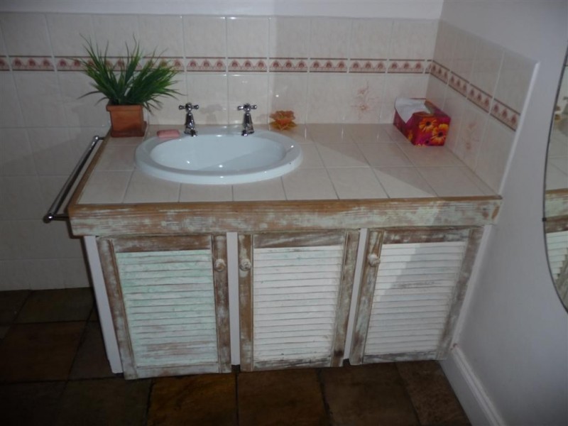 173 BOWER ROAD, Ethelton SA 5015