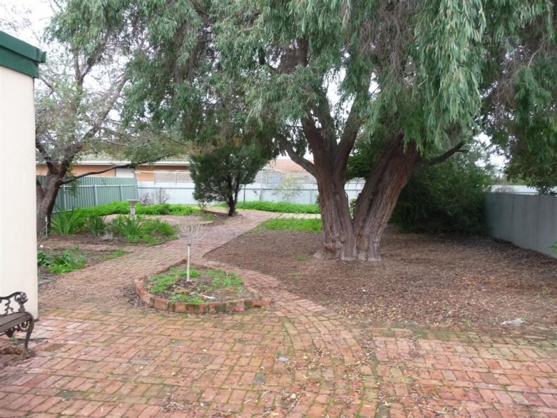 173 BOWER ROAD, Ethelton SA 5015