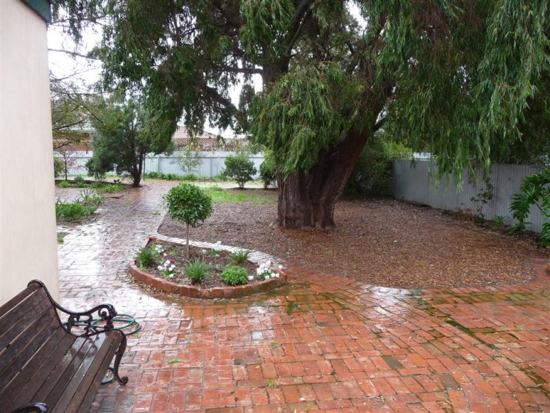 173 BOWER ROAD, Ethelton SA 5015