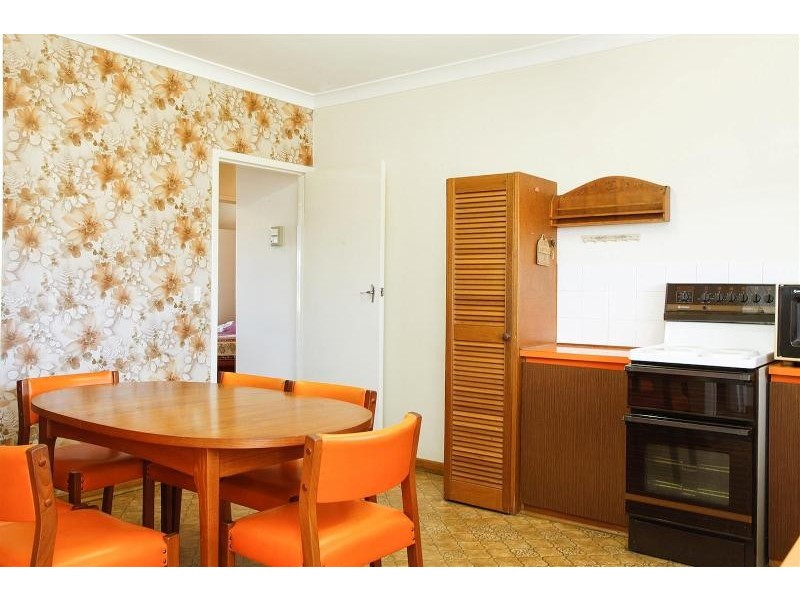 3 LEITRIM STREET, Salisbury Downs SA 5108