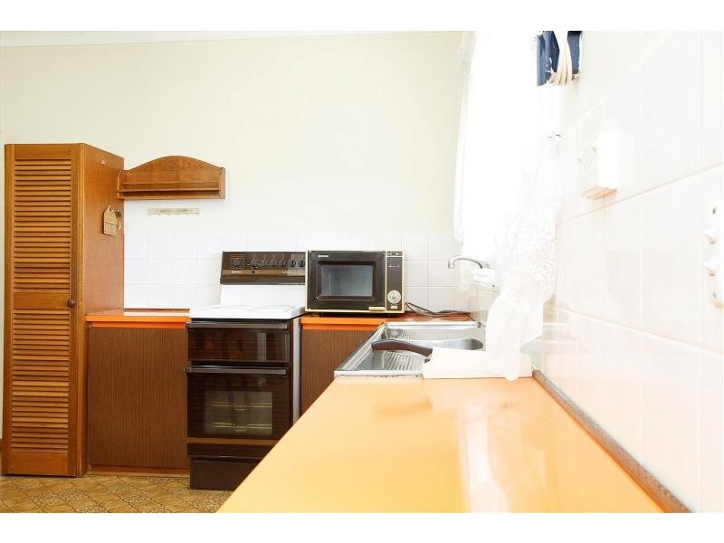 3 LEITRIM STREET, Salisbury Downs SA 5108