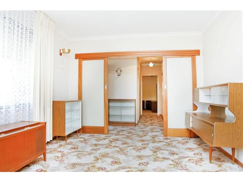 3 LEITRIM STREET, Salisbury Downs SA 5108