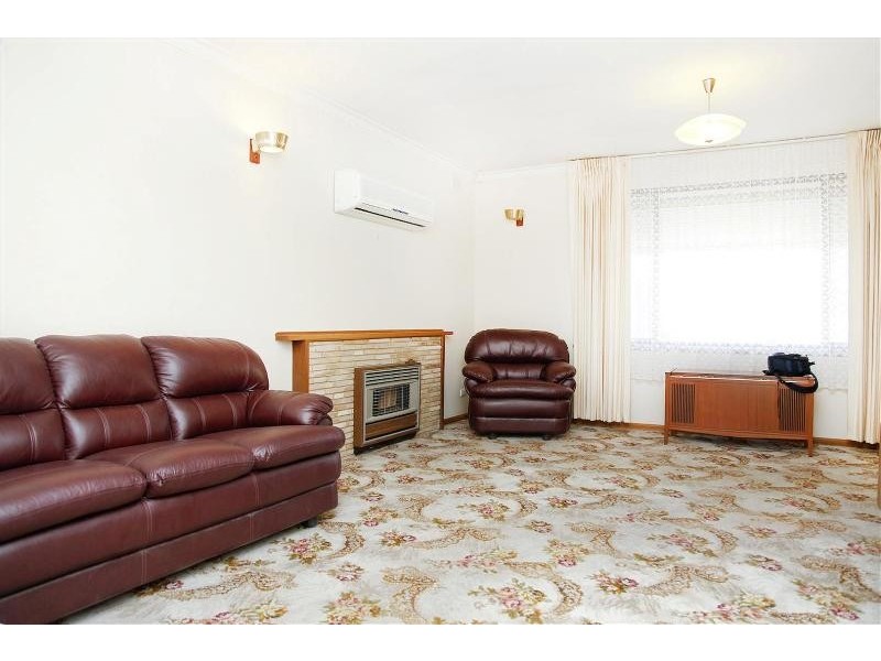 3 LEITRIM STREET, Salisbury Downs SA 5108