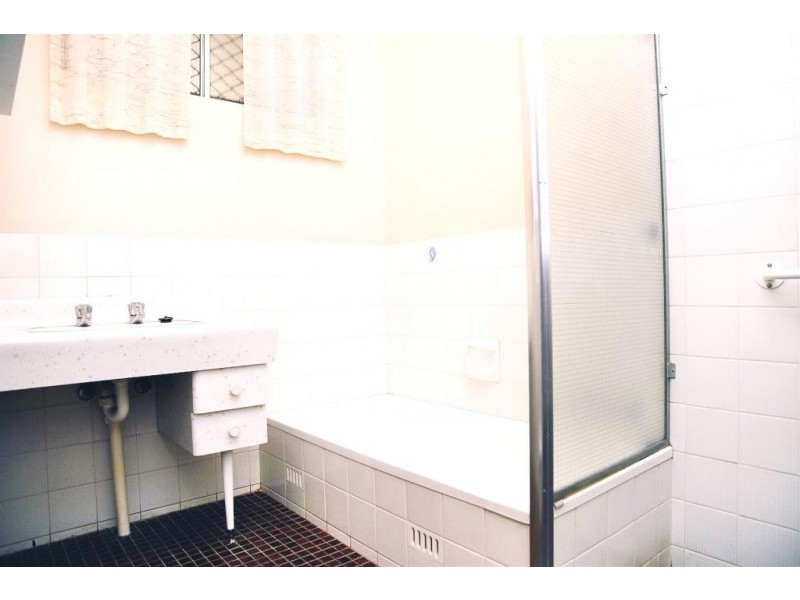 3 LEITRIM STREET, Salisbury Downs SA 5108