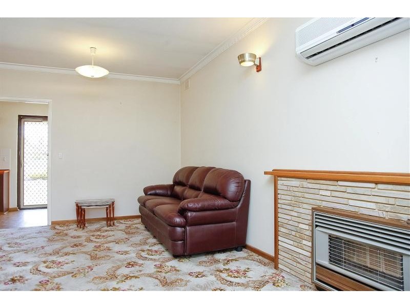 3 LEITRIM STREET, Salisbury Downs SA 5108