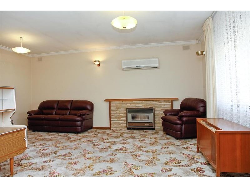 3 LEITRIM STREET, Salisbury Downs SA 5108