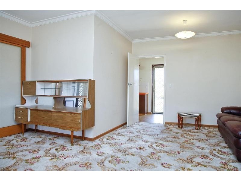 3 LEITRIM STREET, Salisbury Downs SA 5108