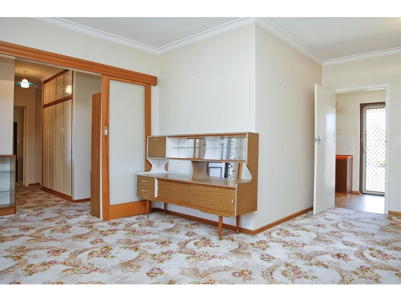 3 LEITRIM STREET, Salisbury Downs SA 5108