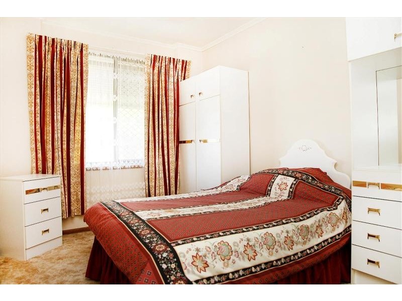 3 LEITRIM STREET, Salisbury Downs SA 5108