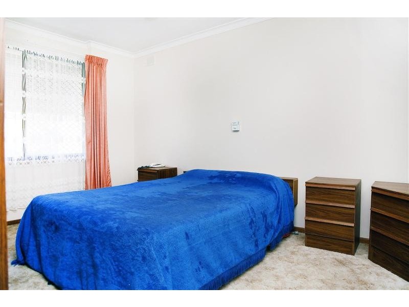 3 LEITRIM STREET, Salisbury Downs SA 5108