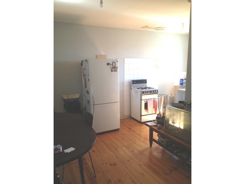 17 MACKAY CRES, Parafield Gardens SA 5107