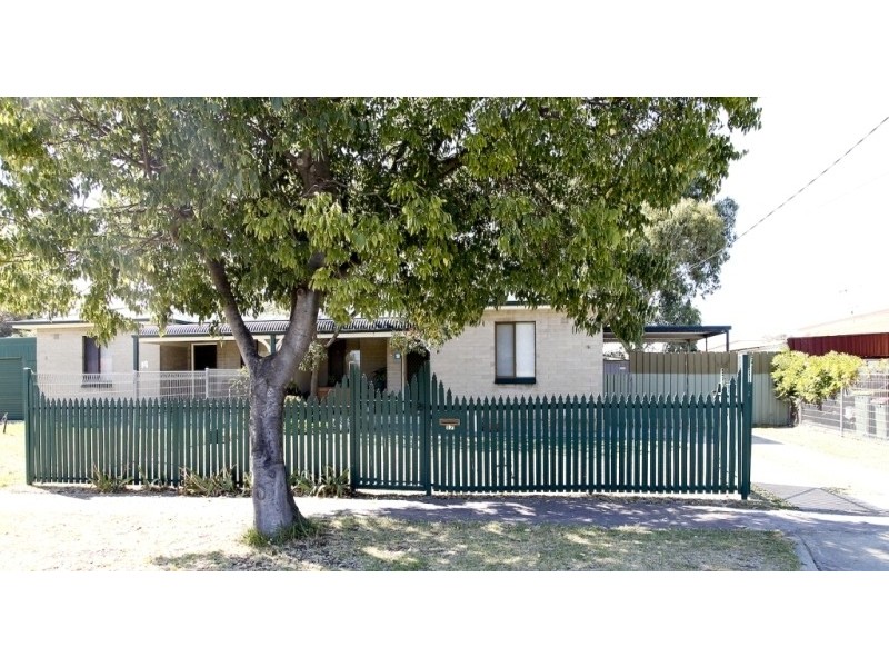 17 MACKAY CRES, Parafield Gardens SA 5107