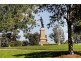 7/79 Pennington Tce, North Adelaide SA 5006