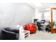 7/79 Pennington Tce, North Adelaide SA 5006
