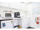 7/79 Pennington Tce, North Adelaide SA 5006