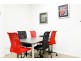 7/79 Pennington Tce, North Adelaide SA 5006