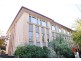 7/79 Pennington Tce, North Adelaide SA 5006