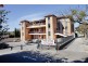 7/79 Pennington Tce, North Adelaide SA 5006