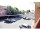 7/79 Pennington Tce, North Adelaide SA 5006