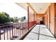 7/79 Pennington Tce, North Adelaide SA 5006