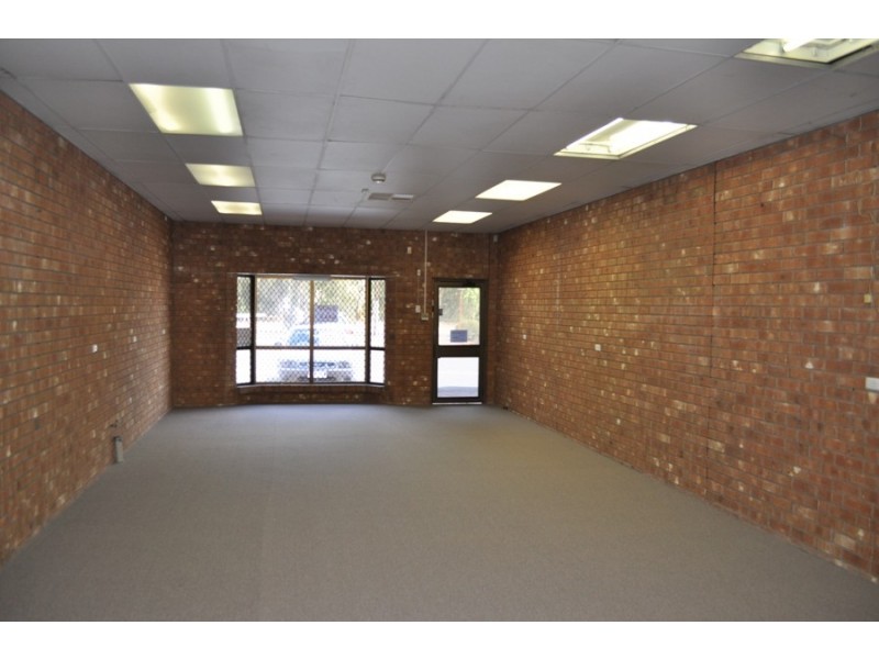 2/12 Anderson Walk, Smithfield SA 5114