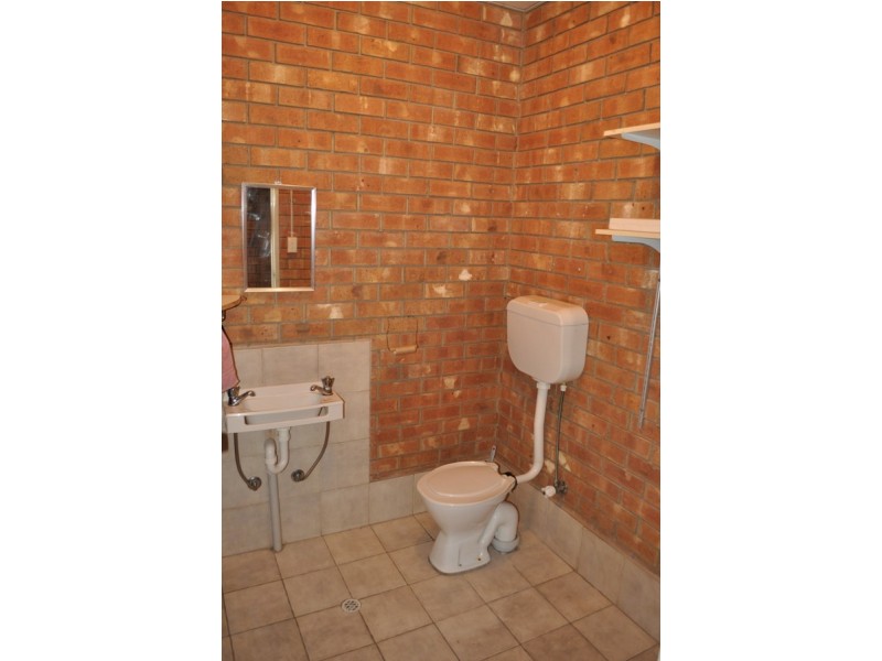 2/12 Anderson Walk, Smithfield SA 5114