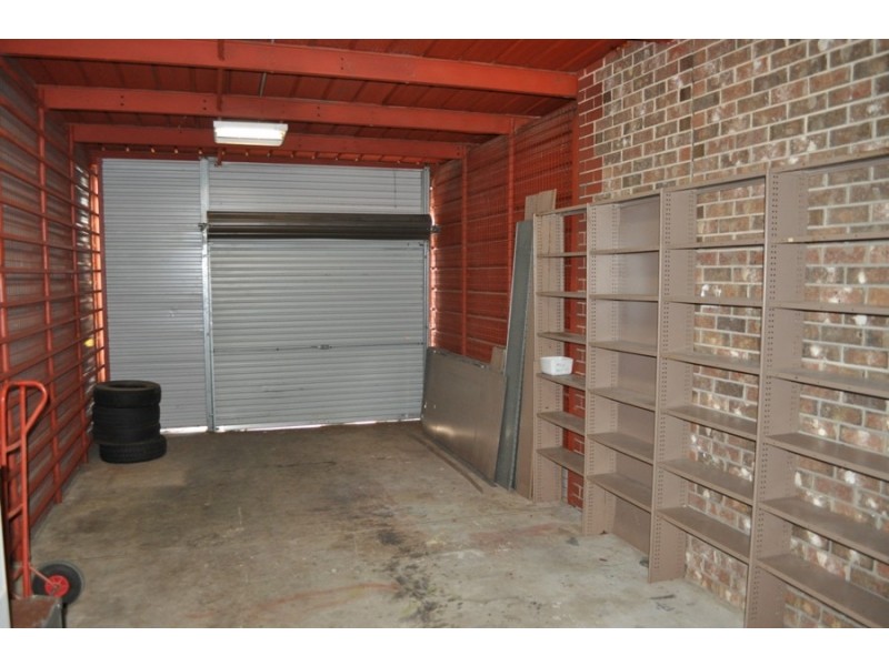 2/12 Anderson Walk, Smithfield SA 5114