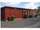 2/12 Anderson Walk, Smithfield SA 5114