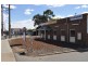 2/12 Anderson Walk, Smithfield SA 5114