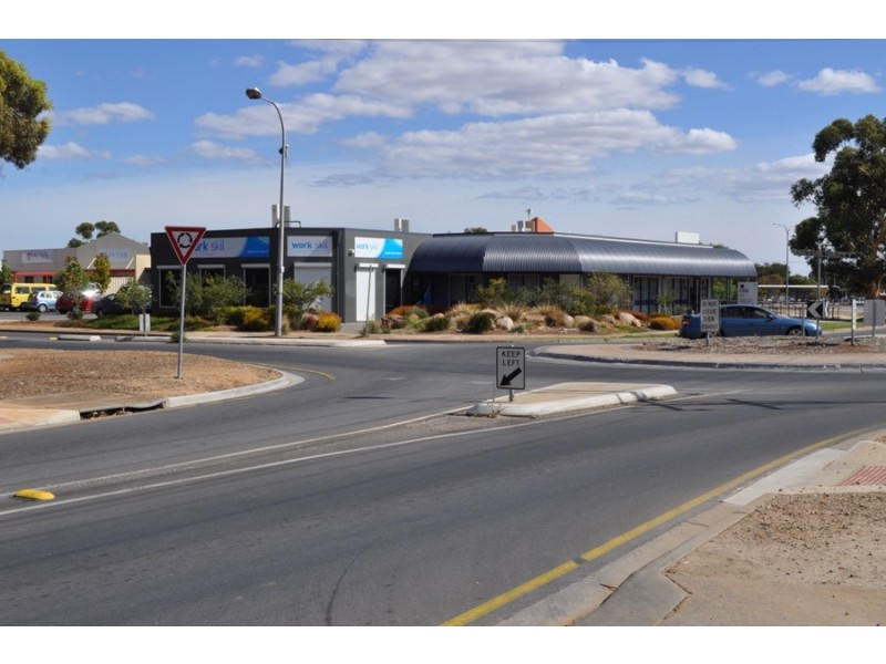 2/12 Anderson Walk, Smithfield SA 5114