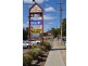 2/12 Anderson Walk, Smithfield SA 5114
