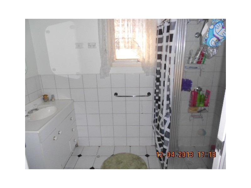 59 Williamson Road, Para Hills SA 5096