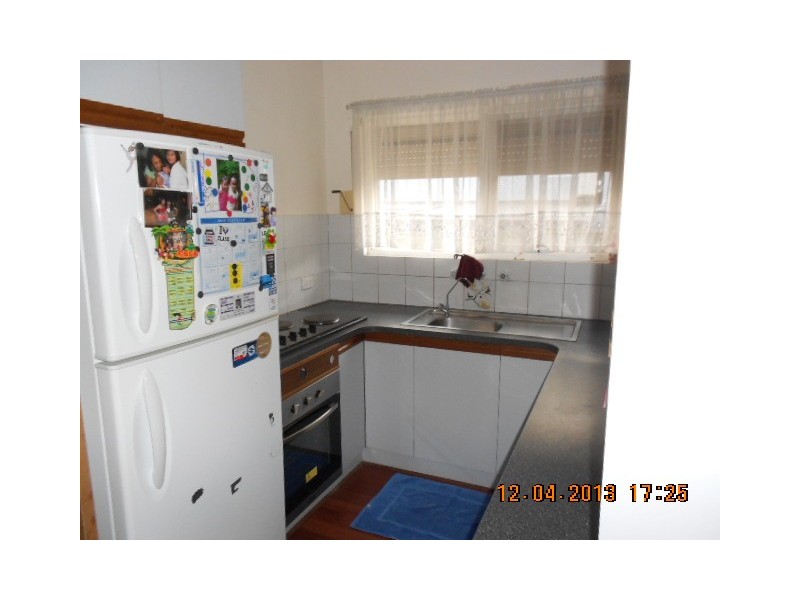 59 Williamson Road, Para Hills SA 5096