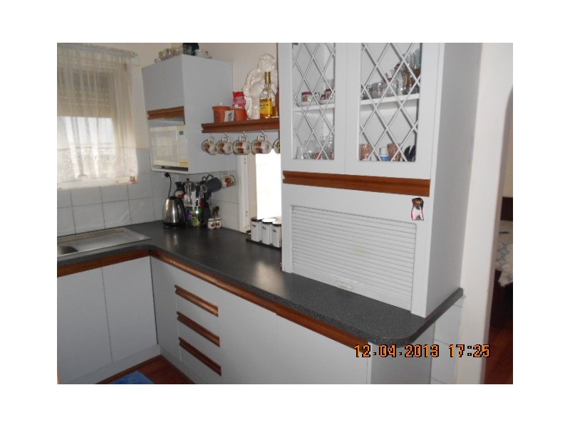 59 Williamson Road, Para Hills SA 5096