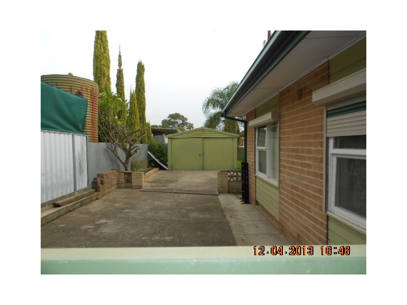 59 Williamson Road, Para Hills SA 5096