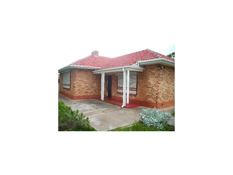 22 Goodman Road, Elizabeth SA 5112