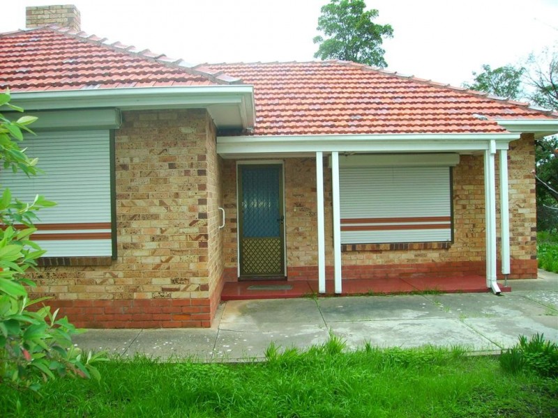 22 Goodman Road, Elizabeth SA 5112