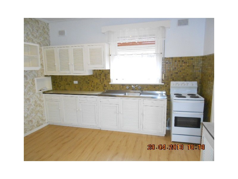 22 Goodman Road, Elizabeth SA 5112