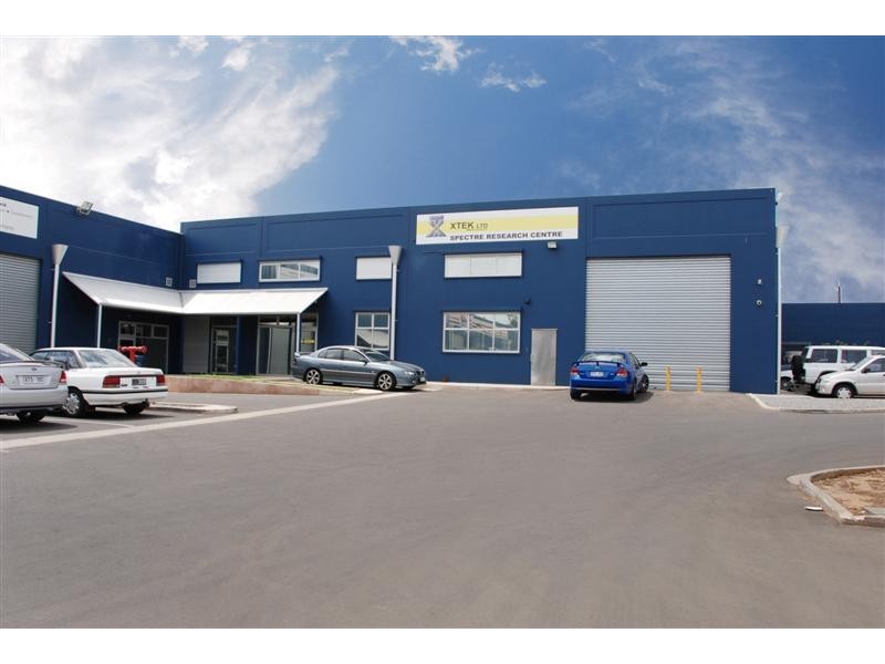 6,183 Philip Highway, Elizabeth South SA 5112