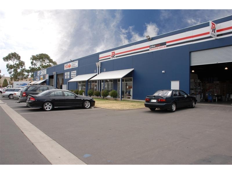 6,183 Philip Highway, Elizabeth South SA 5112