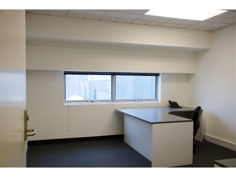 6,183 Philip Highway, Elizabeth South SA 5112